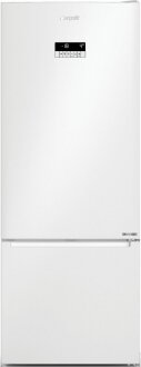 Arçelik 270531 EB Beyaz Buzdolabı kullananlar yorumlar